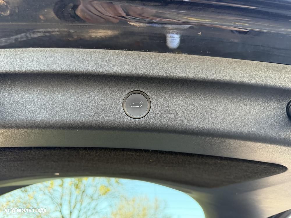 Tesla Model Y Long Range Dual Motor AWD - 30