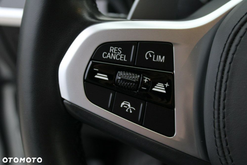BMW X4 - 24