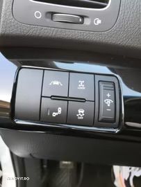 Kia Sorento 2.2 CRDi AWD Aut. Spirit - 12