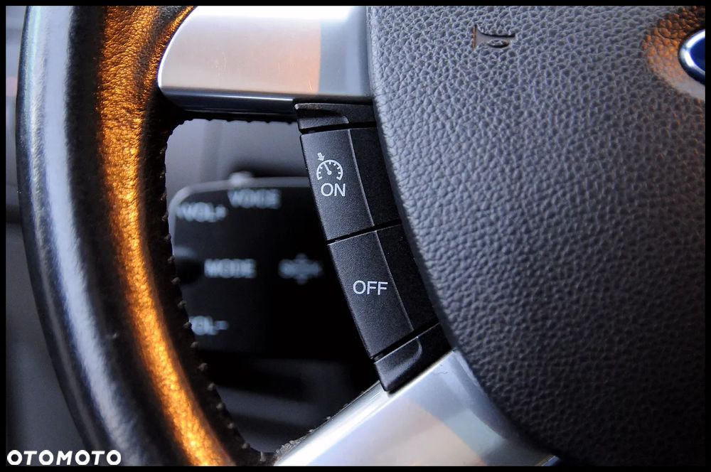 Ford Kuga 2.0 TDCi 4x4 Individual - 39