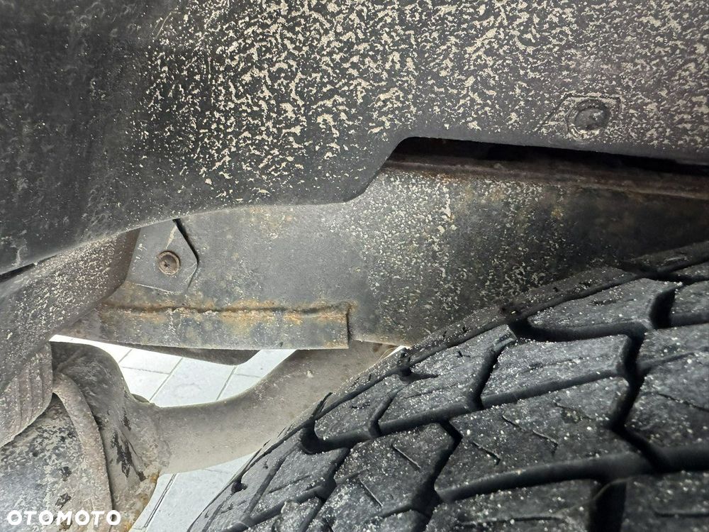 Land Rover Range Rover - 9