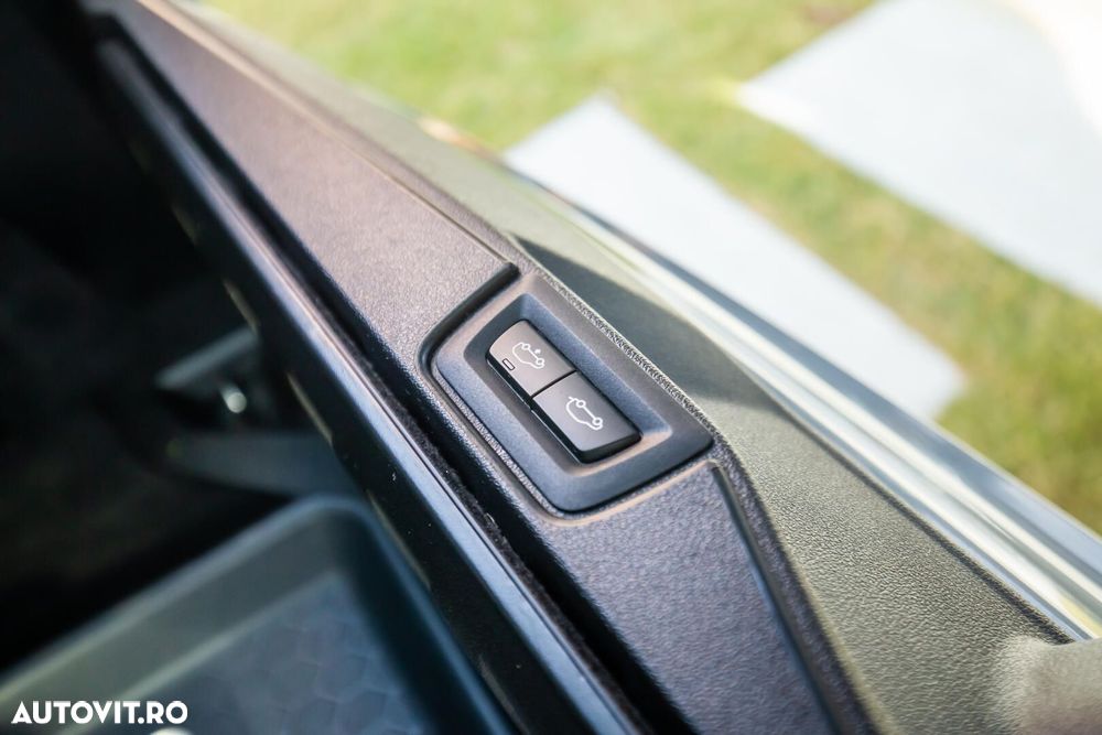 BMW X5 xDrive30d - 19