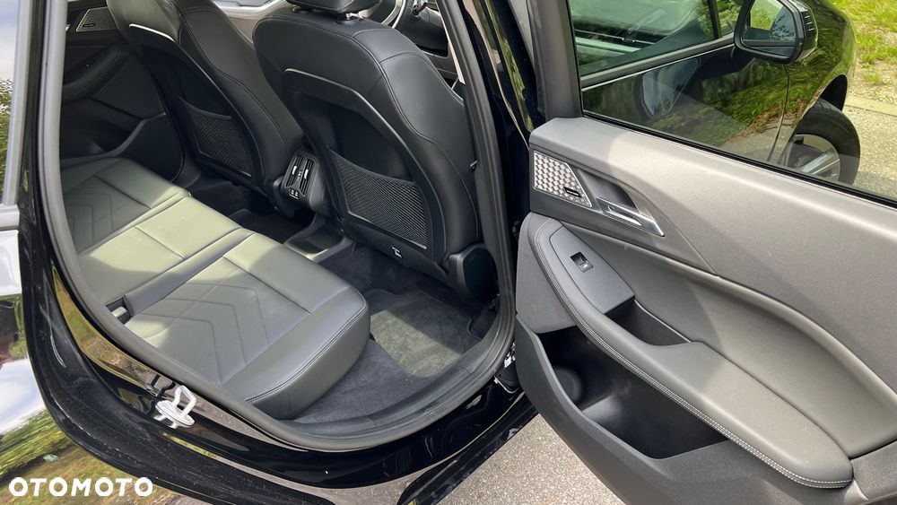 BMW Seria 2 223i - 14