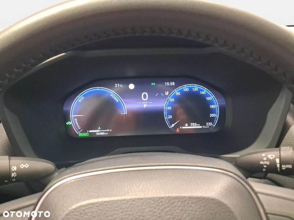 Toyota RAV4 - 18