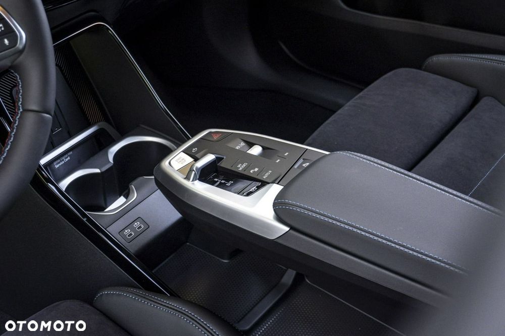 BMW X2 - 20