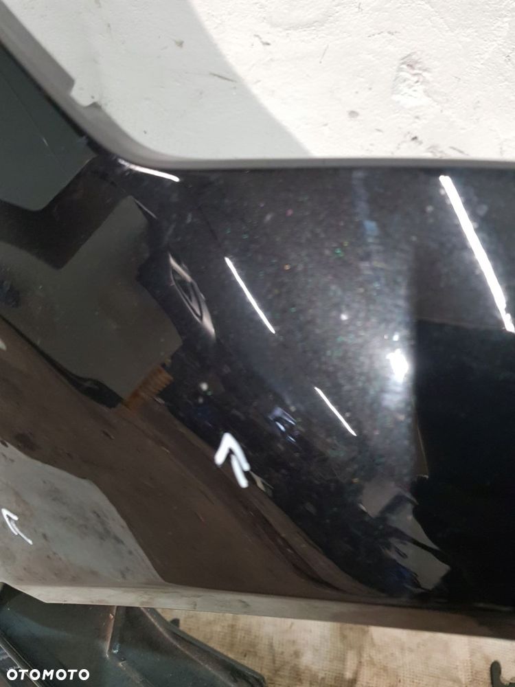 zderzak przód przedni 52119-0da00 toyota yaris iv 2019- - 11