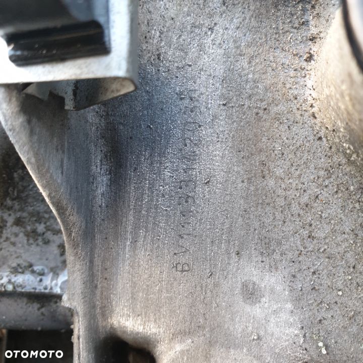 CITROEN C4 GRAND PICASSO II 1.6 HDI SKRZYNIA BIEGOW AUTOMAT STEROWNIK 9678905780  14R - 5