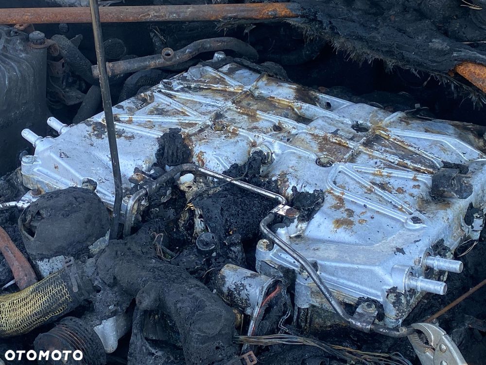 Land Rover Range Rover Sport S 5.0 V8 S/C SVR Carbon Edition - 8