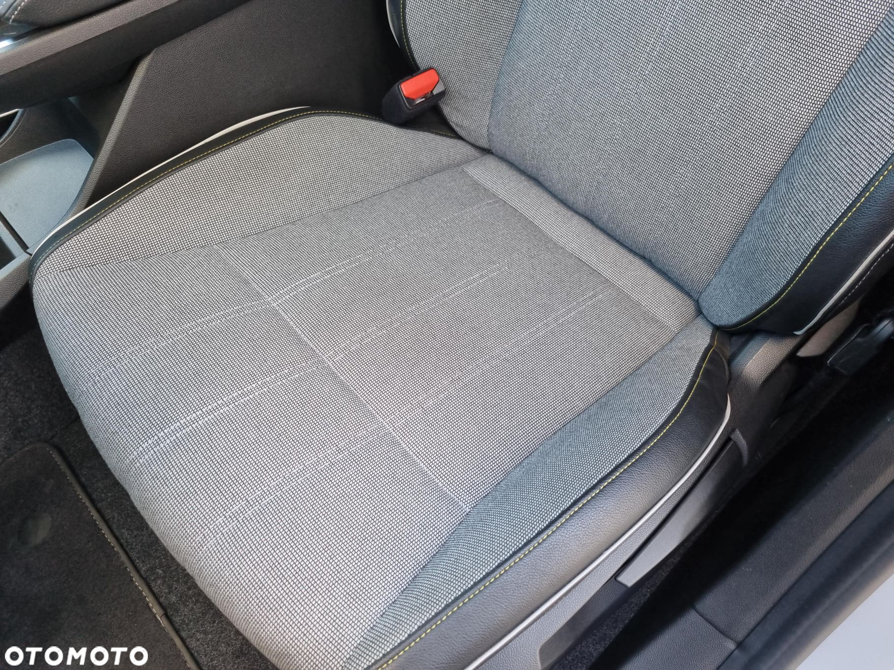 Renault Megane EV60 Techno - 12