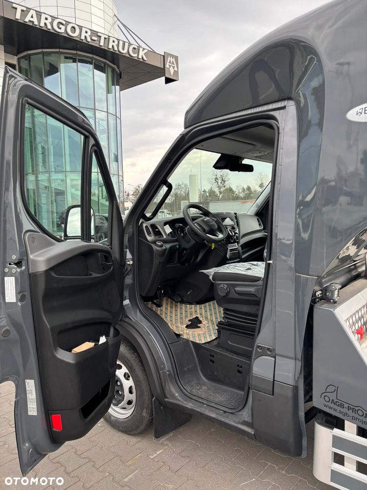 Iveco Daily - 3