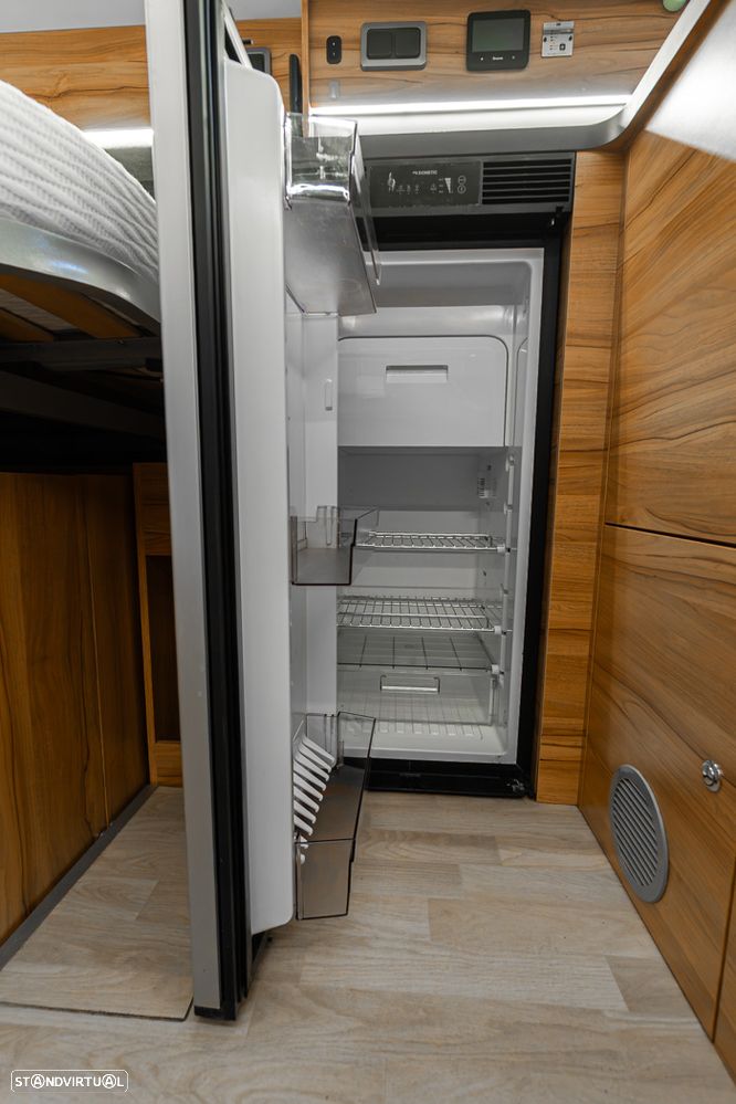 Affinity One - 10