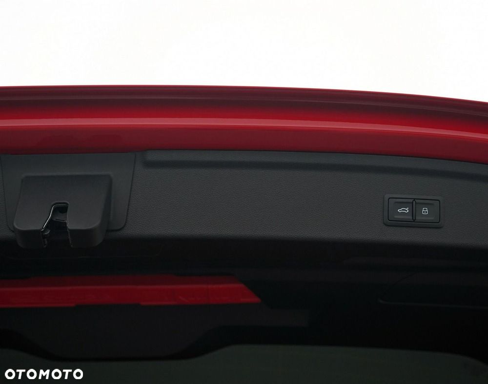 Audi A3 Sportback - 11