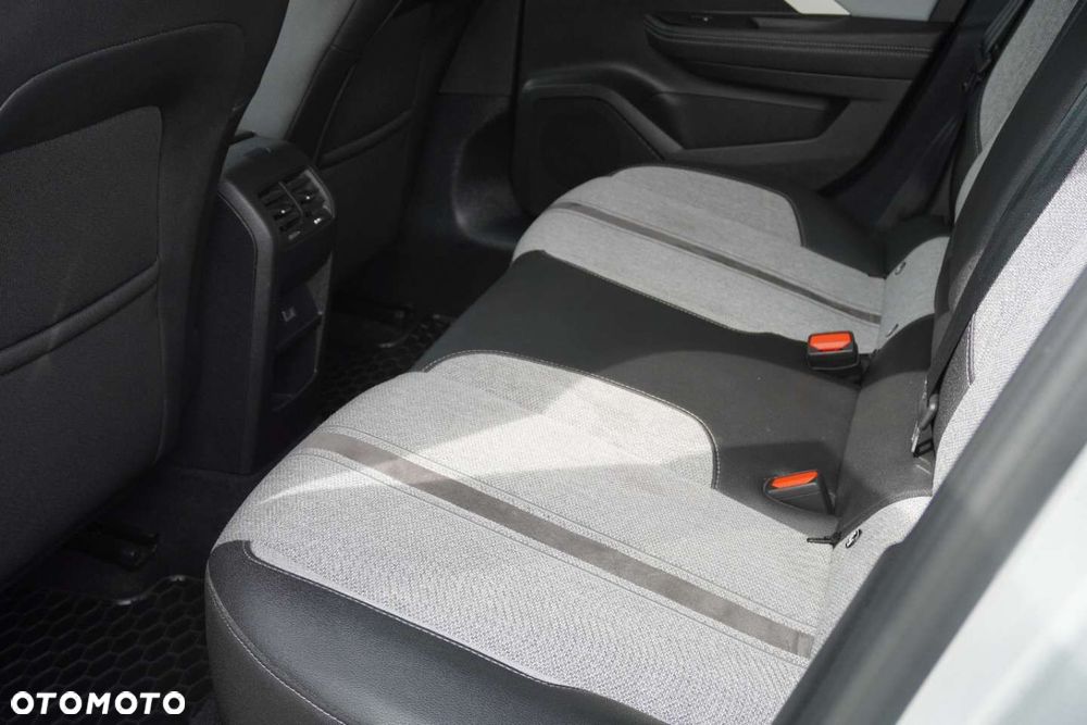 Opel Astra - 23