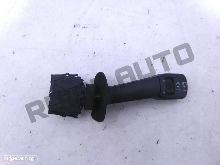 Comutador Limpa Vidros 835_2013 Bmw 5 (e39) [1995_2003] 525tds - 6