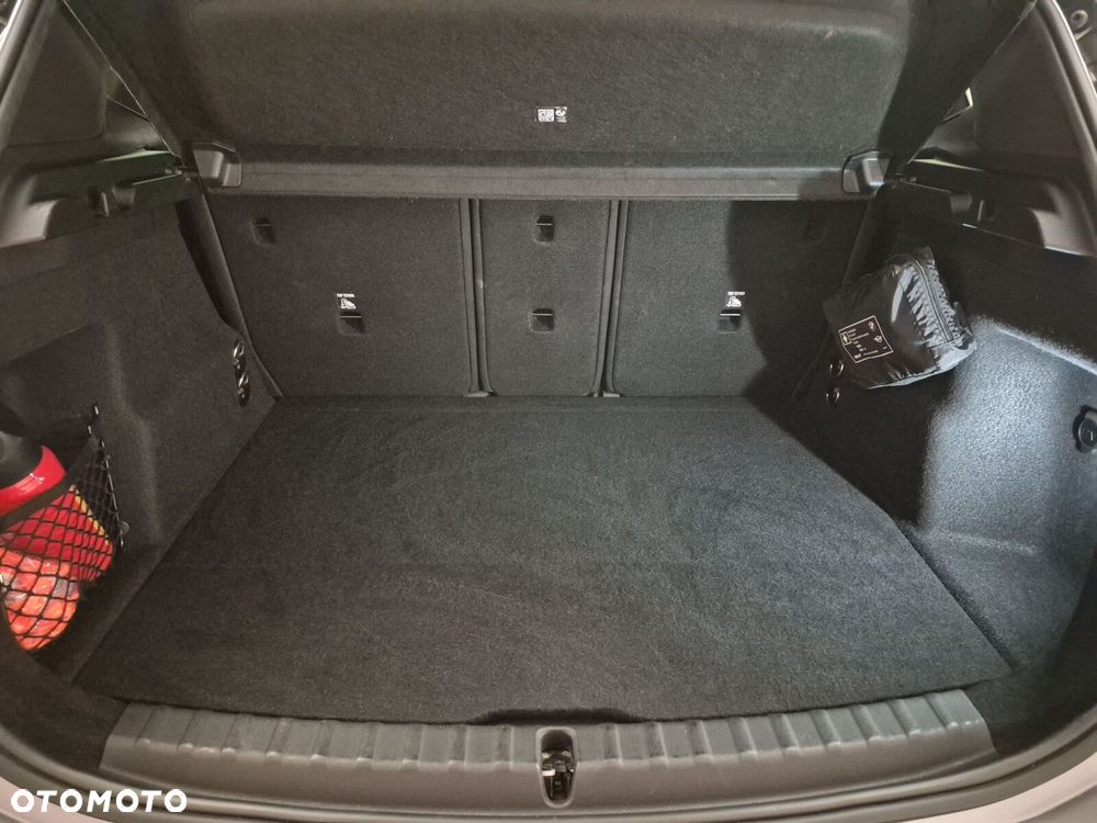 BMW Seria 2 218i M Sport sport - 18