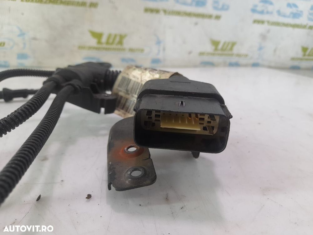 Instalatie electrica  55569537 Opel Astra J [2009 - 2012] 1.7 cdti A1 - 3