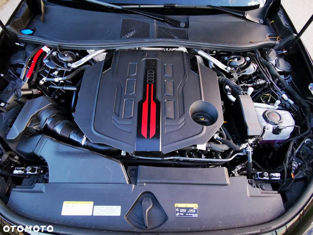 BMW Seria 5 - 35