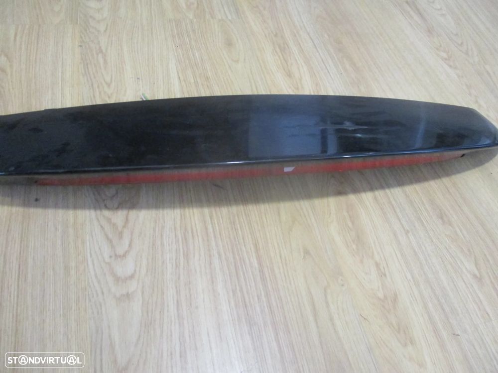 3° terceiro Stop Farolim Luz Stop citroen grand picasso 2007 - 2