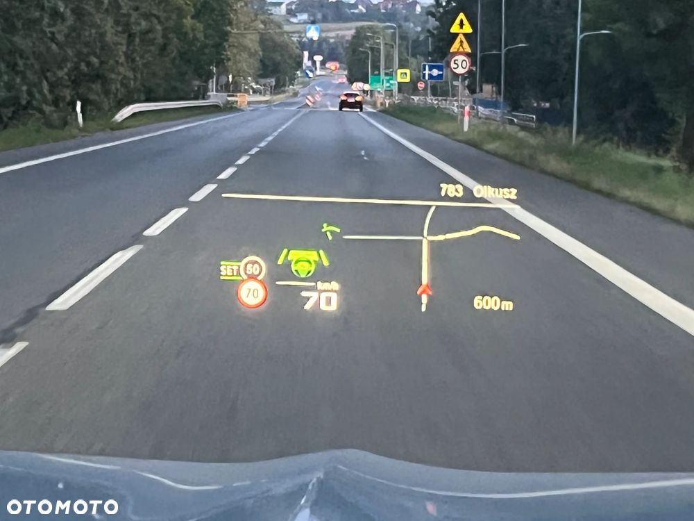 BMW X4 M Competition - 40