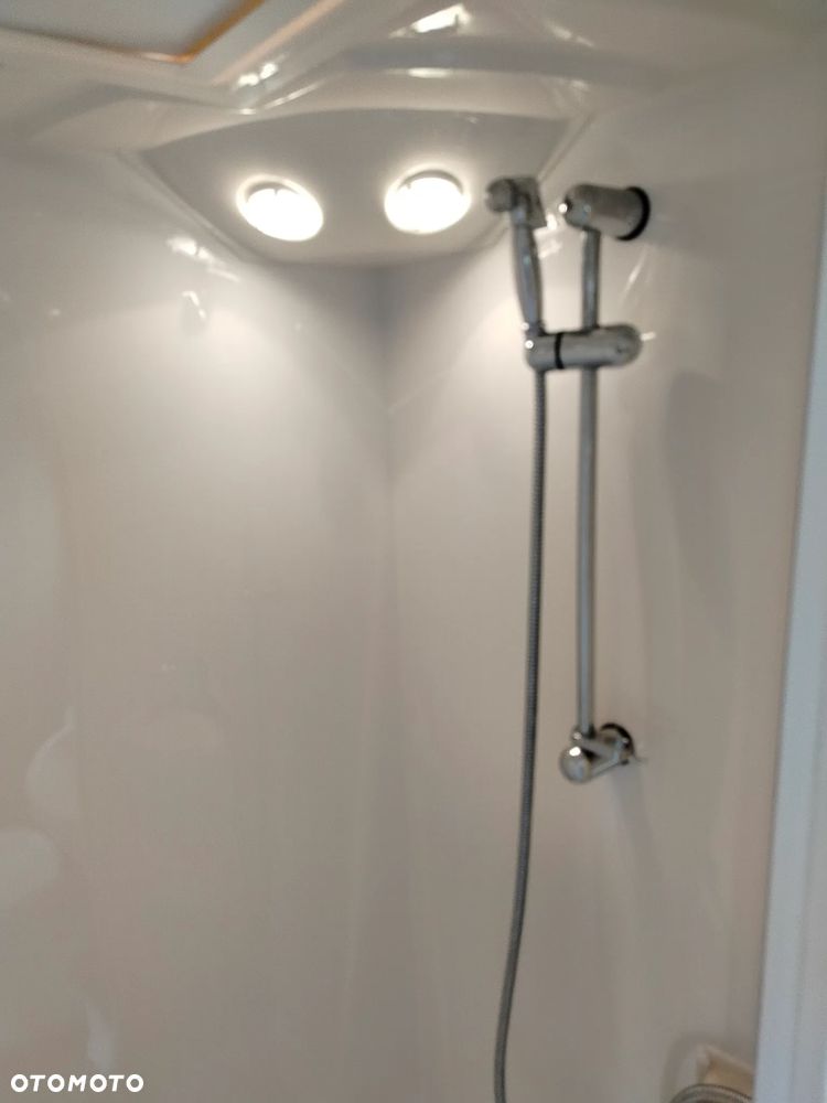 SWIFT Eccles Sport 586 - 10