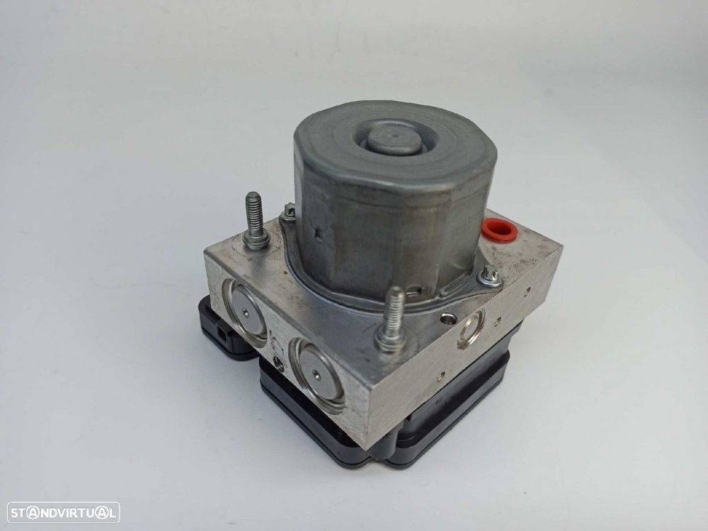 ABS MASERATI GHIBLI S Q4 - 12