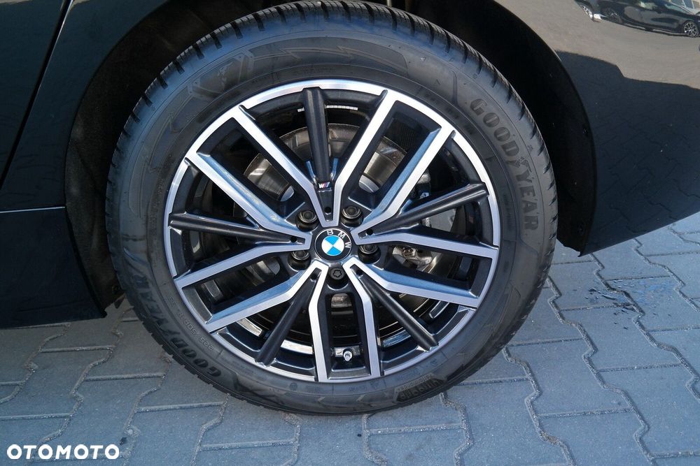 BMW Seria 2 - 24