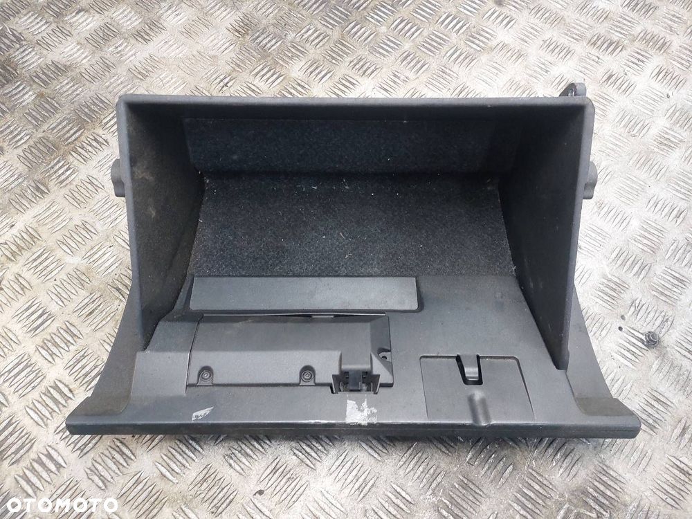 SCHOWEK PASAŻERA FORD MONDEO MK3 1S71A06044 - 2