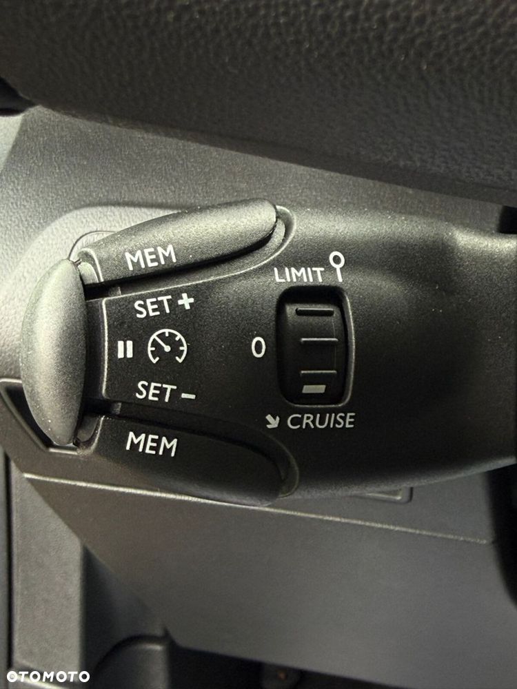 Citroën Berlingo M 1.5 BlueHDI Feel S&S - 14