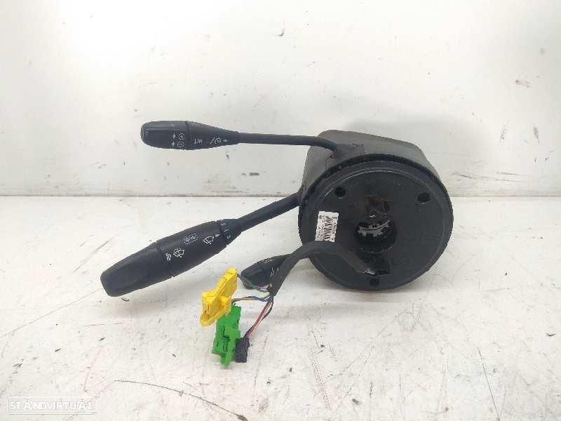 COMANDO DAS LUZES MERCEDES-BENZ CLASE - 1