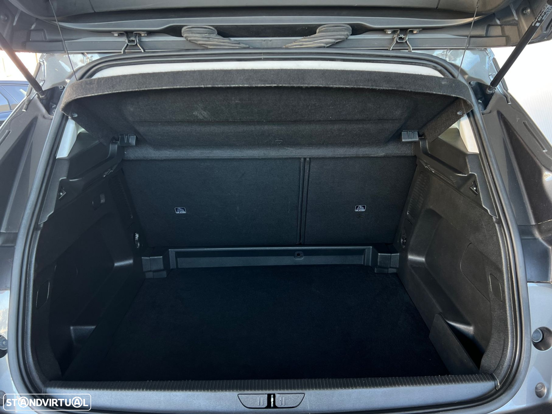 Opel Grandland X 1.5 CDTI Edition - 19