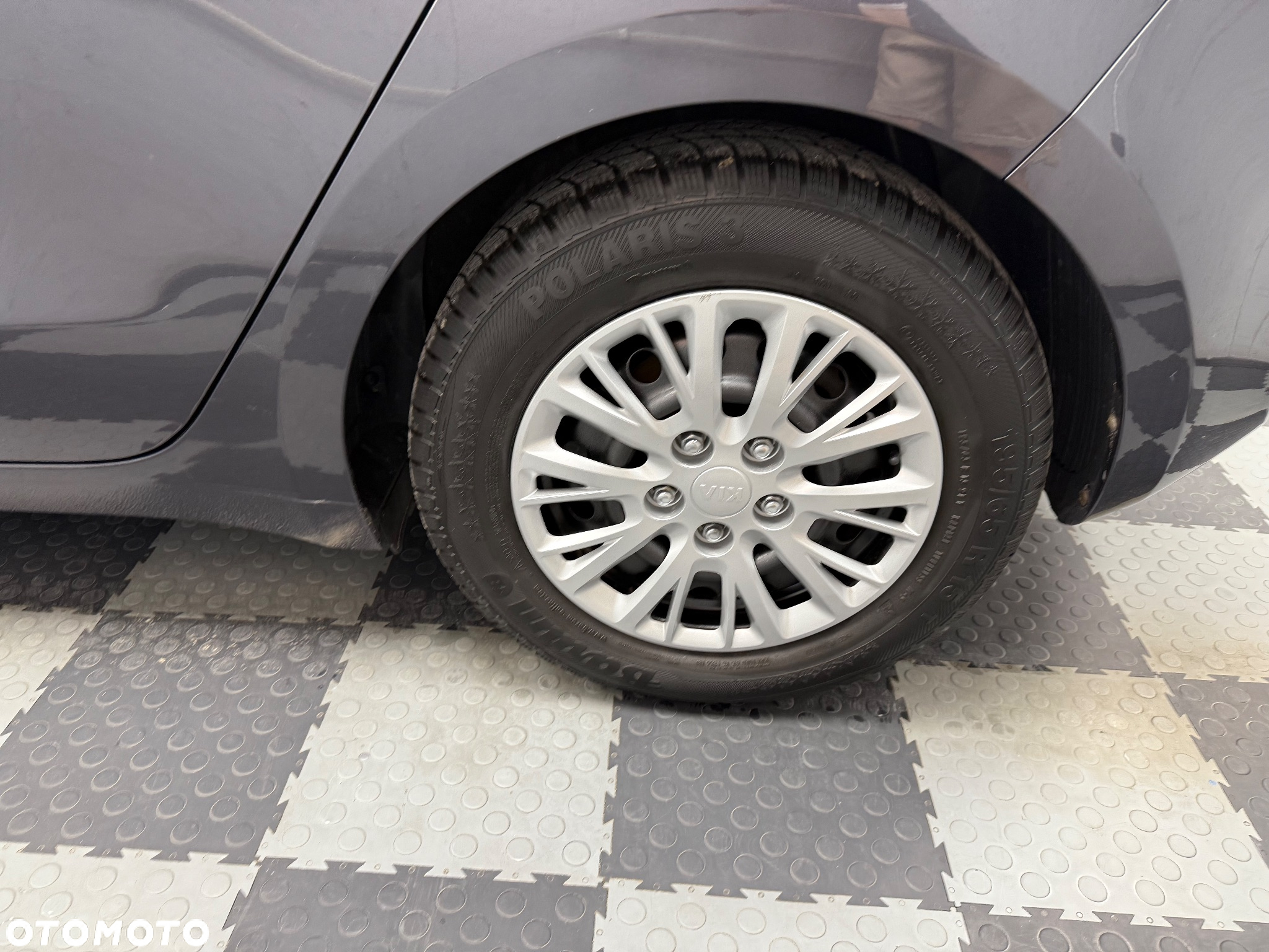 Kia Ceed - 17