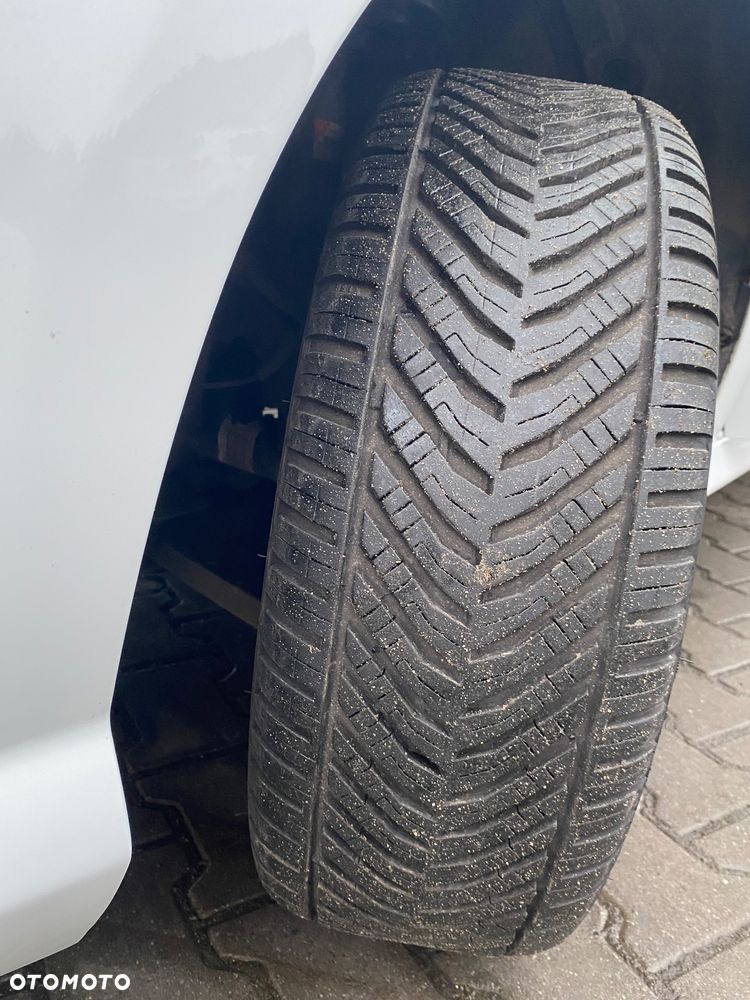 Renault Laguna ENERGY dCi 130 FAP Start & Stop Limited - 38