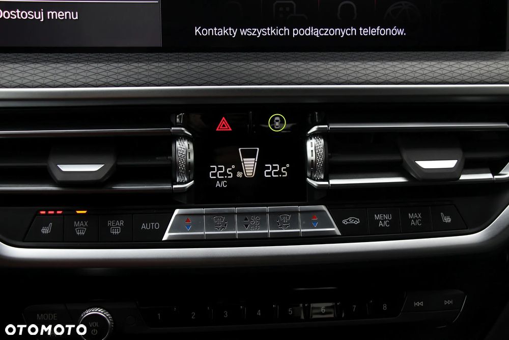 BMW X3 xDrive30e M Sport - 26