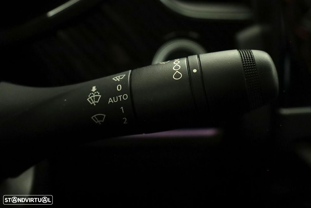 Renault Arkana 1.3 TCe R.S.Line EDC - 17