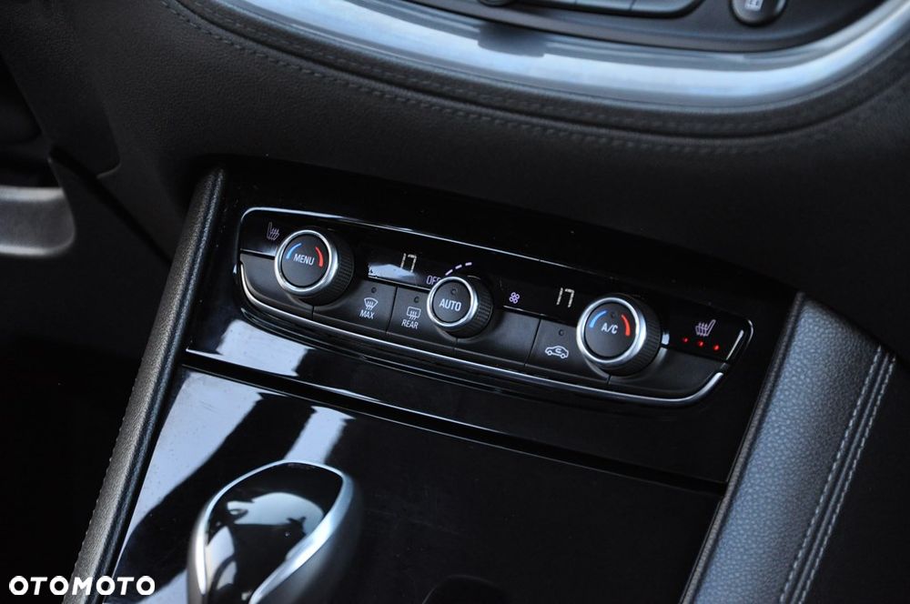 Opel Grandland X 1.2 Start/Stop Automatik INNOVATION - 30