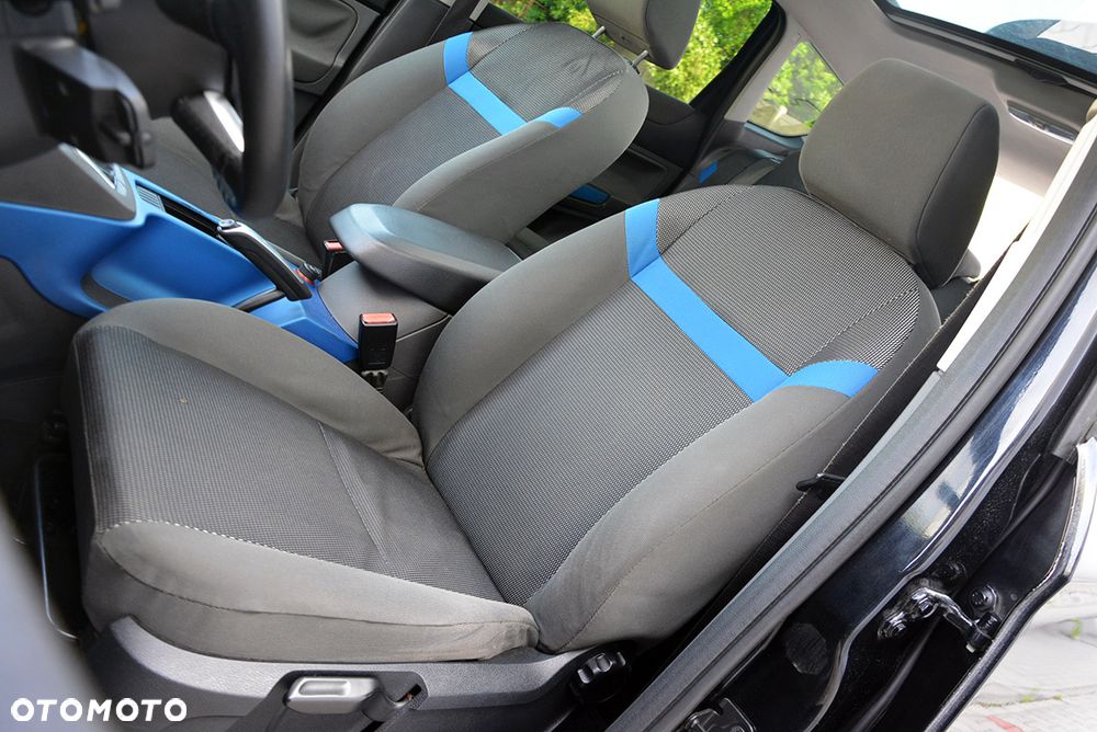 Ford Kuga 2.0 TDCi 2x4 Trend - 7