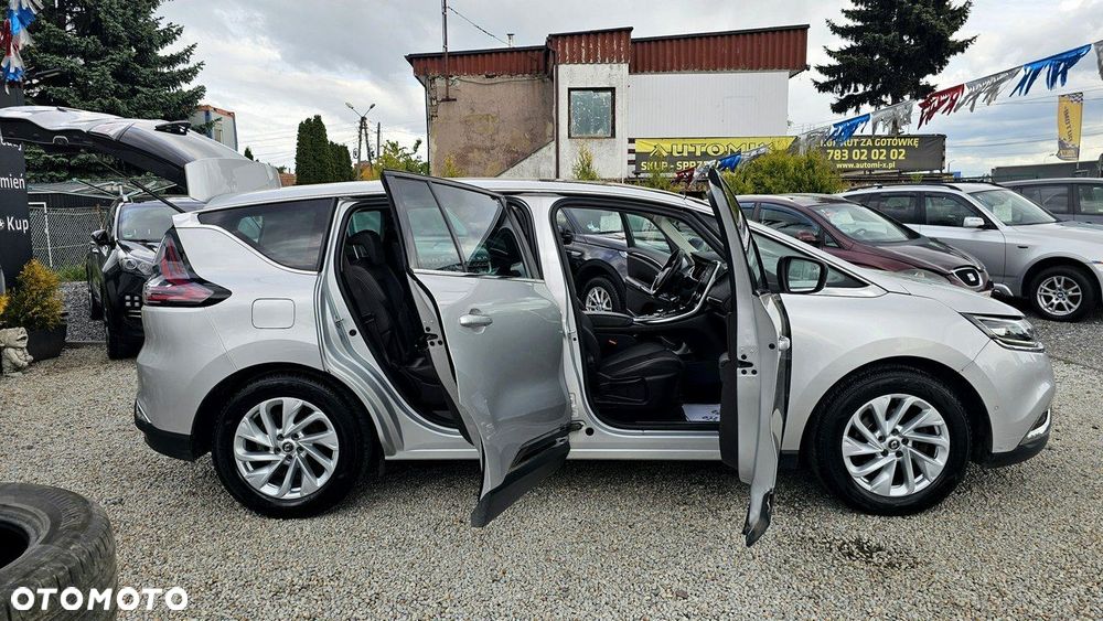 Renault Espace - 24