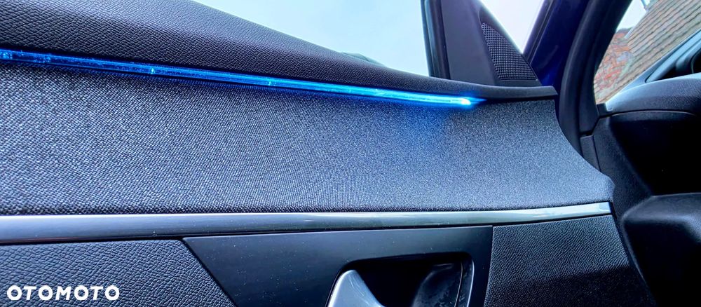 Peugeot 3008 BlueHDi 120 Stop & Start Style - 19