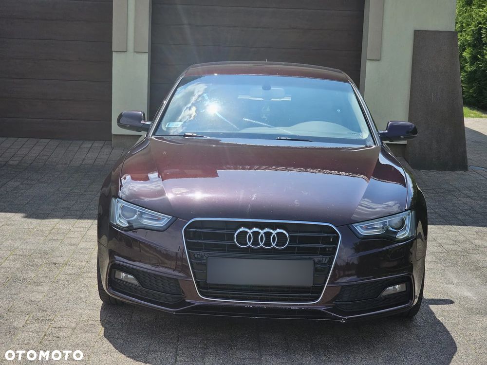 Audi A5 ver-2-0-tfsi-quattro-s-tronic - 5