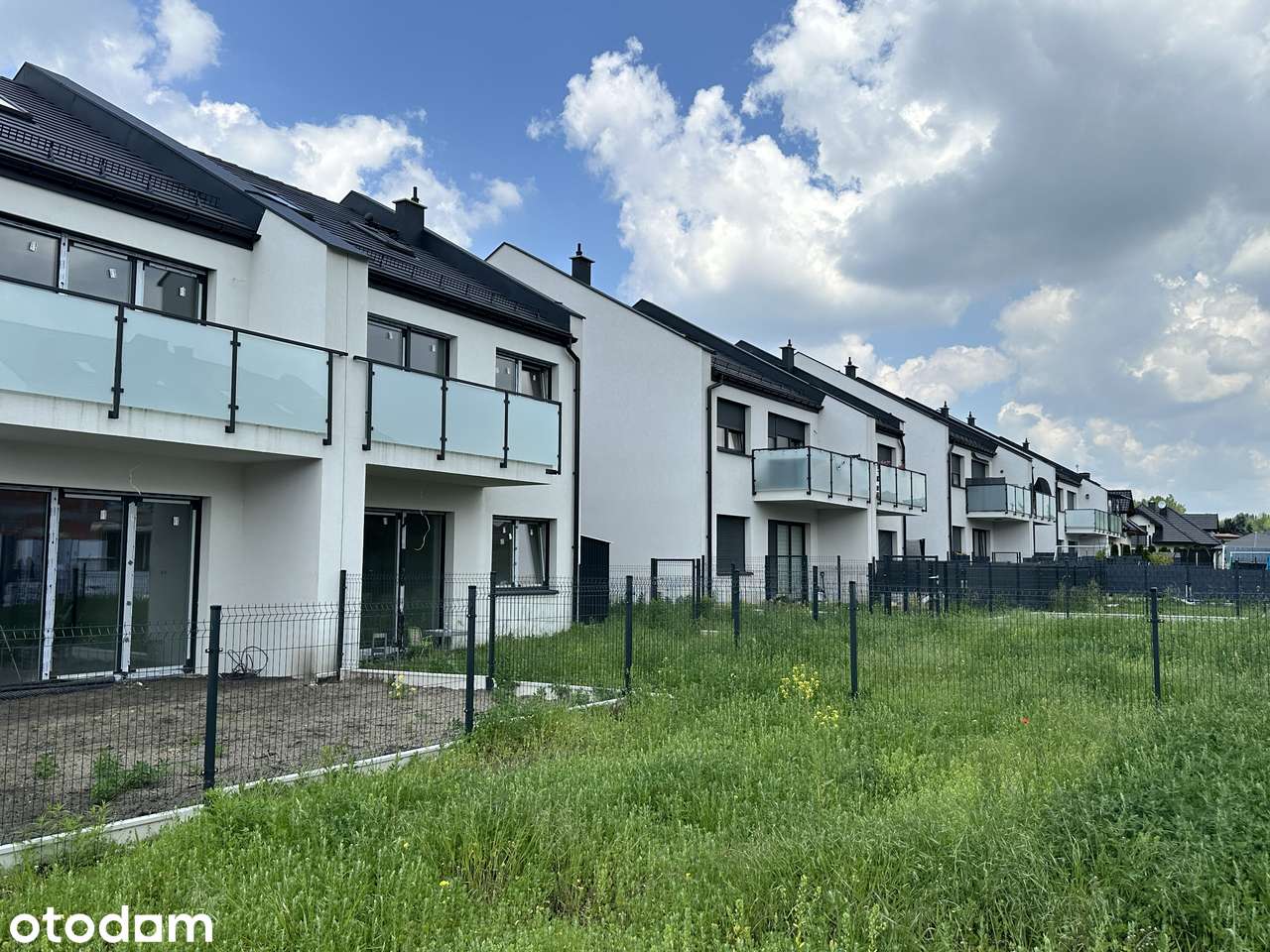 Mieszkanie na sprzedaż, 5 pokoi, 115 m², Ruda Śląska
