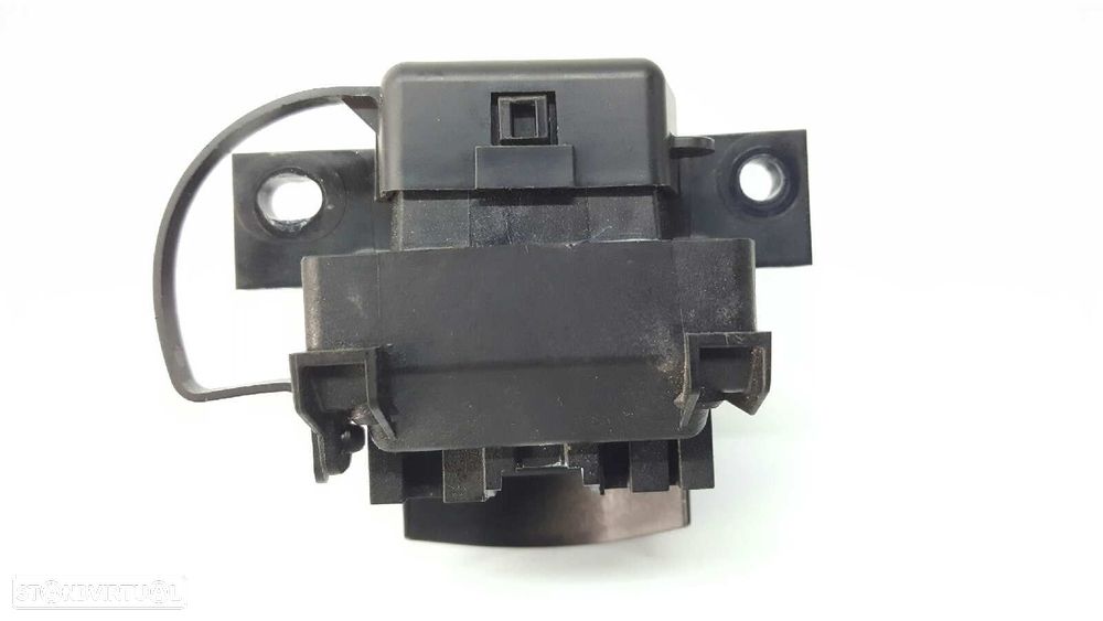 CENTRALINA/BOMBA FECHO CENTRAL FORD FIESTA (CE1) TITANIUM - 4