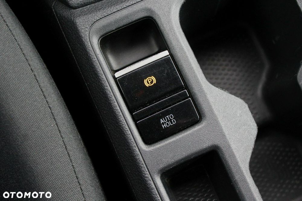 Volkswagen Caddy 2.0 TDI - 21