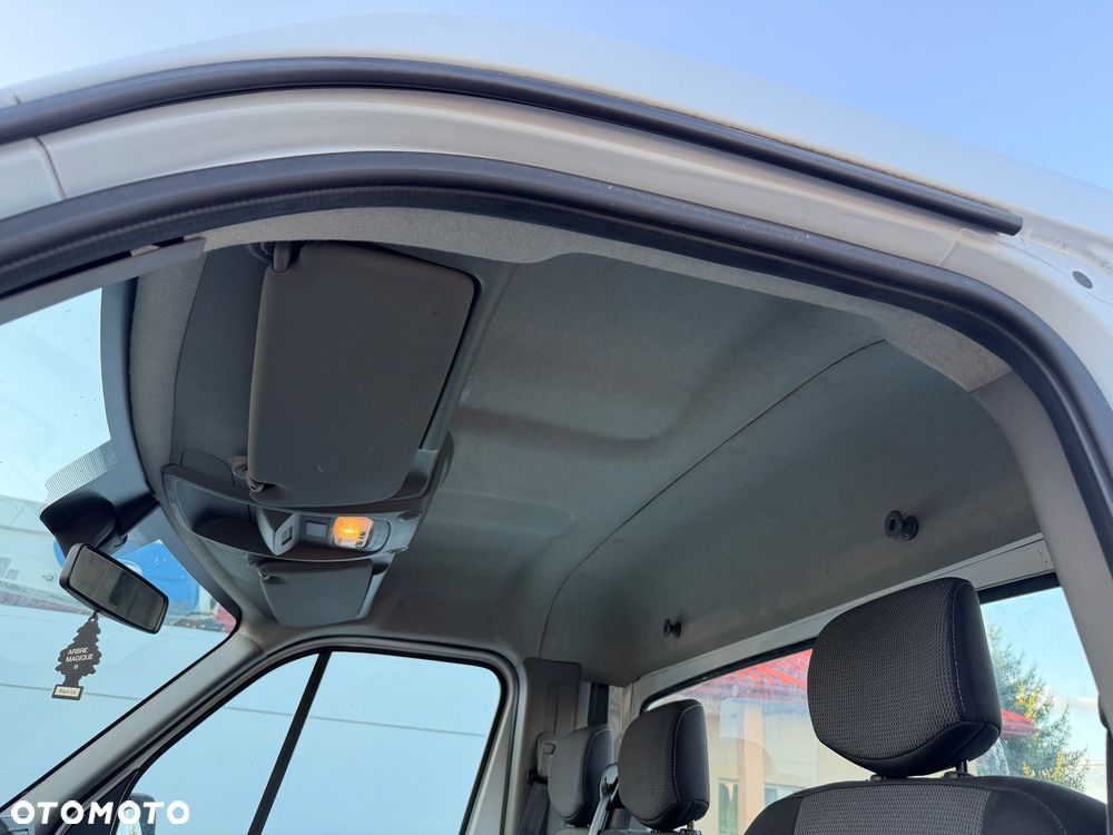 Renault Master - 14