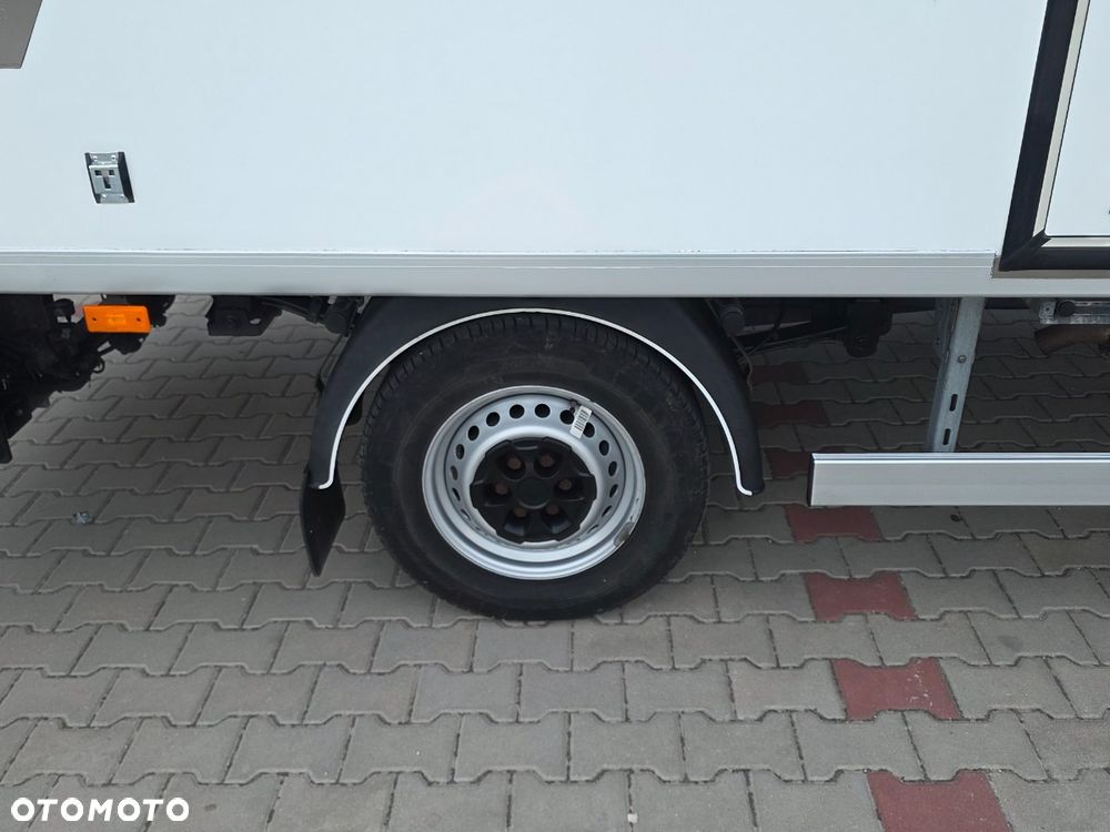 Iveco Daily 35S18 - 32