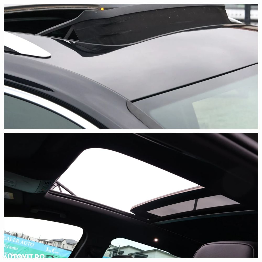 Volkswagen Tiguan - 12