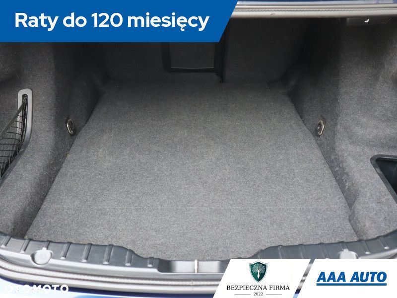 BMW Seria 5 - 15
