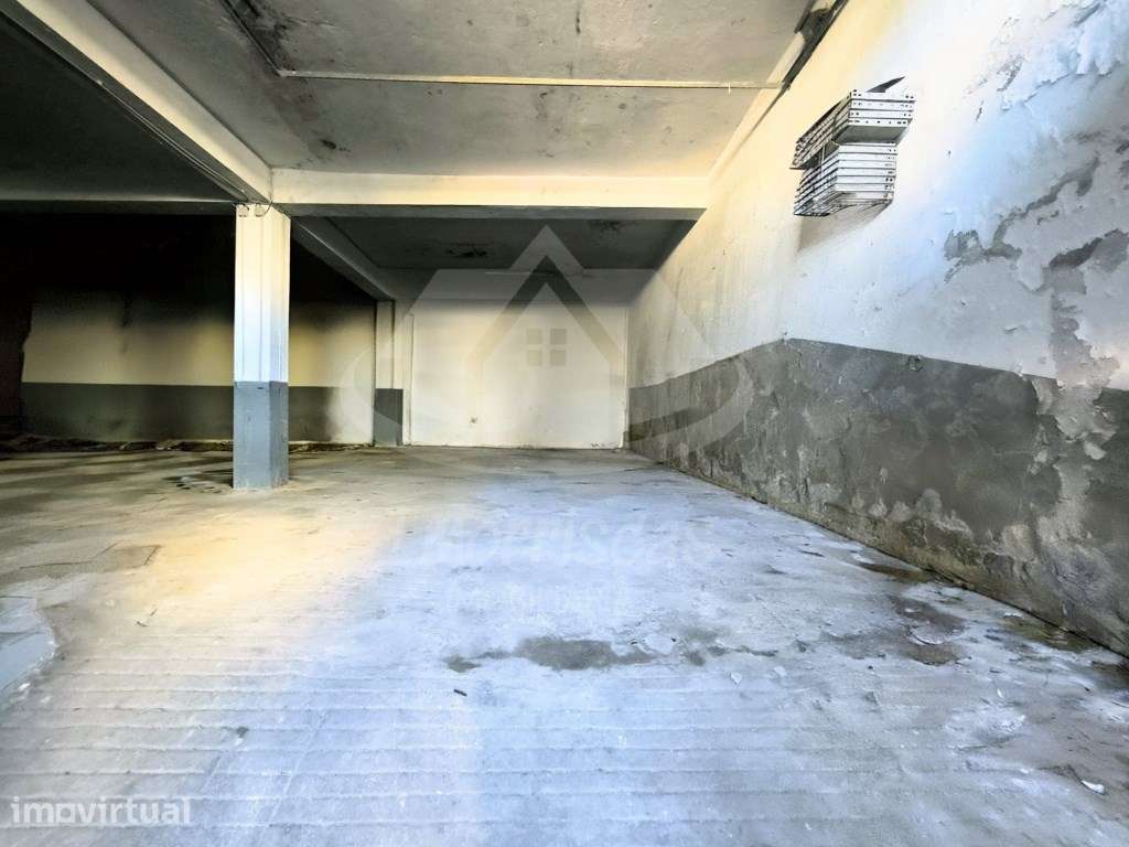Armazém para atividade industrial em Unhos, Loures - Grande imagem: 5/29