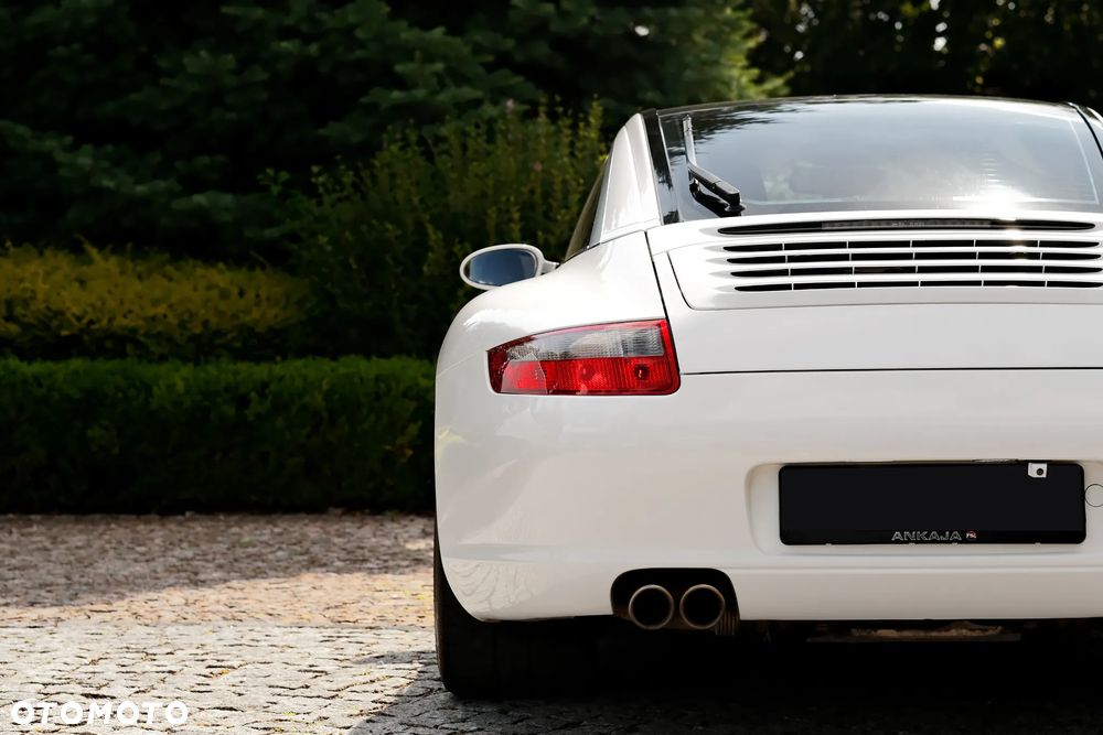Porsche 911 - 11