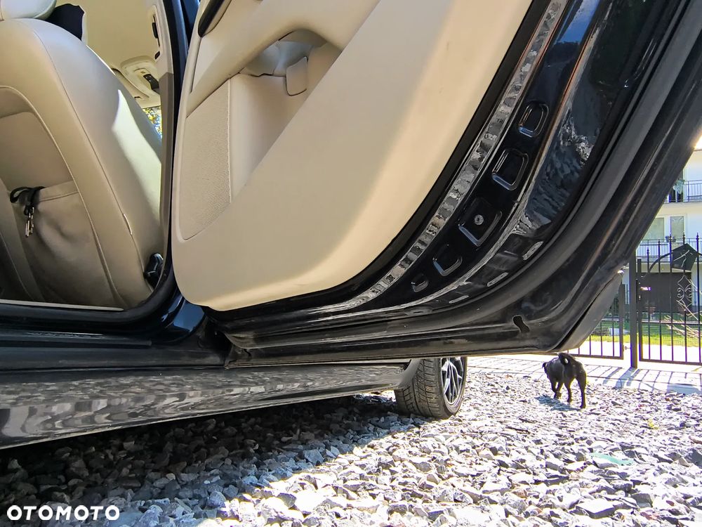 Volvo S80 2.4D5 AWD Executive - 34