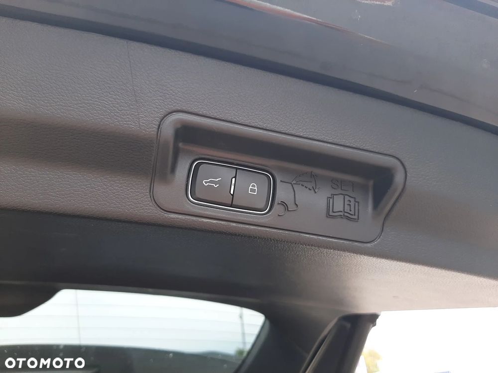 Ford Explorer 3.0 EcoBoost PHEV 4WD ST-Line - 20